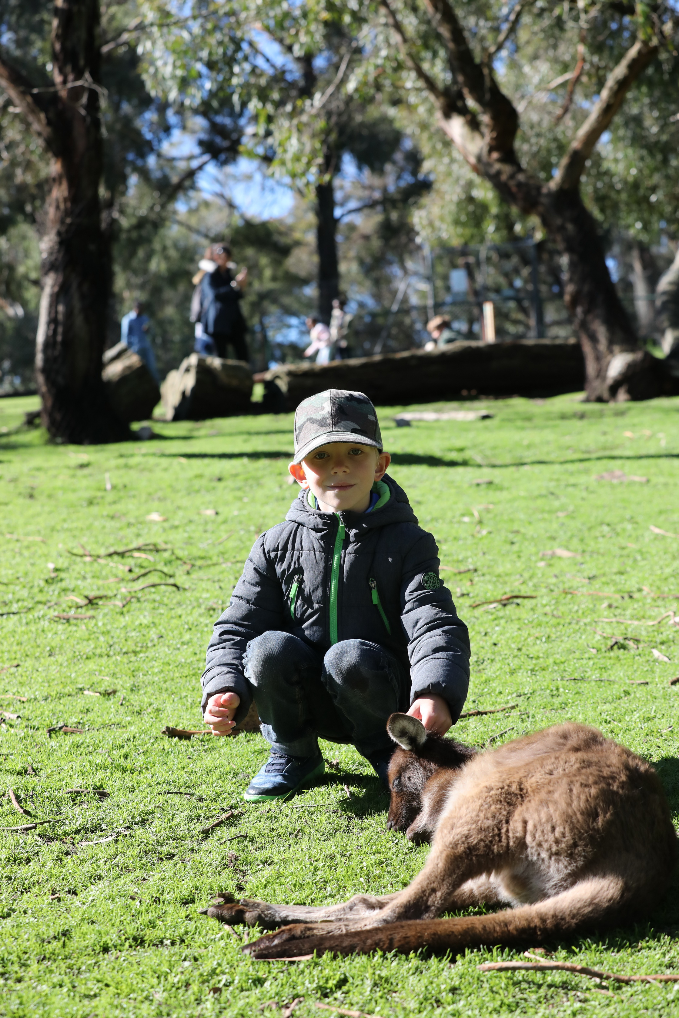 2019 07 19 13 02 28 Canon EOS 5D Mark IV 0005